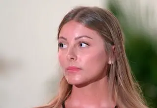 Prawda o Mai z "HP 9" wyszła na jaw: "Jakbyś był starszy, to słuchaj…" [TEGO NIE ZOBACZYCIE W TV]