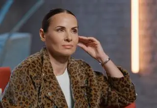 Extra pokój czy ekstra rozczarowanie? Kto wygrał 8. odcinek "Zróbmy sobie dom"?