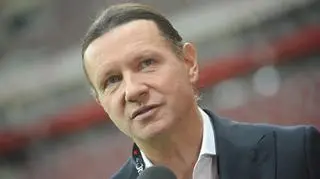 Radosław Majdan