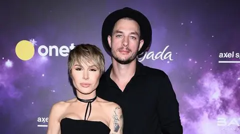 Blanka Lipińska spisała testament. Wyjawiła powód