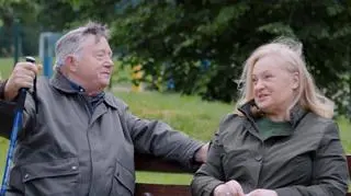 "Na Wspólnej" odc. 4088, Włodek