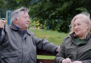 "Na Wspólnej". W nowych odcinkach wstrząsająca prawda wyjdzie na jaw! Zobaczcie zwiastun!