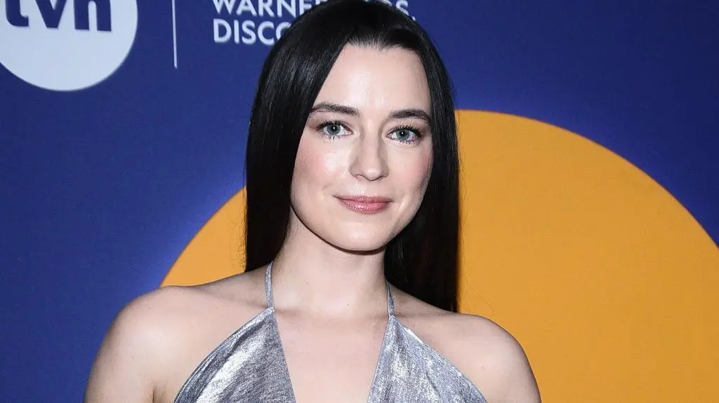 Klaudia Koścista