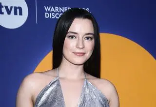 Klaudia Koścista ze "Szpitala św. Anny" o studiach aktorskich: "To niezastąpiony element" [TYLKO U NAS]