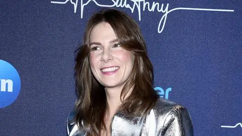 Marta Wierzbicka wyszła za mąż