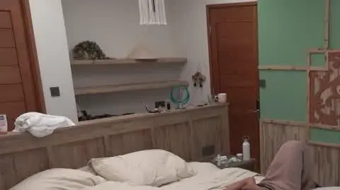 Hotel Paradise 9