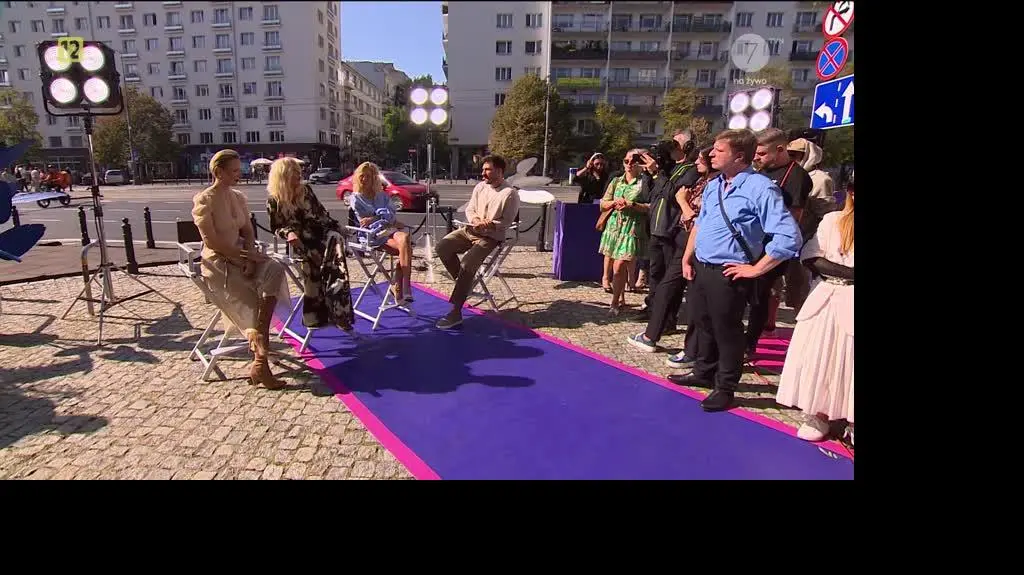 240921_MOWIE_WAM_3kobiety_3