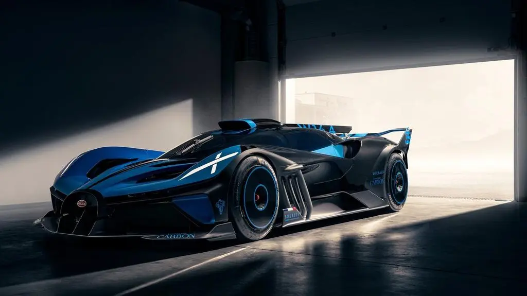 Bugatti-Bolide_Concept-2020-1280-af744e472af7b557c9e9f344b02c2d5121