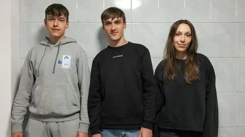 Totalne remonty Szelągowskiej - sezon 7., odcinek 9.