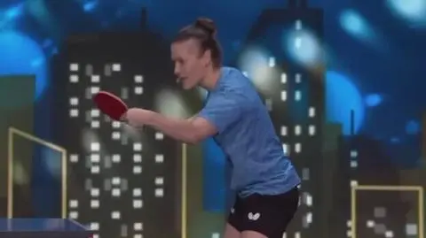 Klatka kluczowa-274645