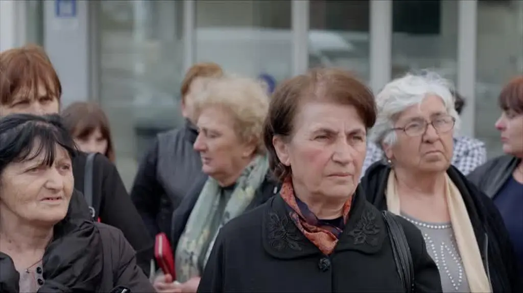 240919_knks_15_odc4_www_fragm6