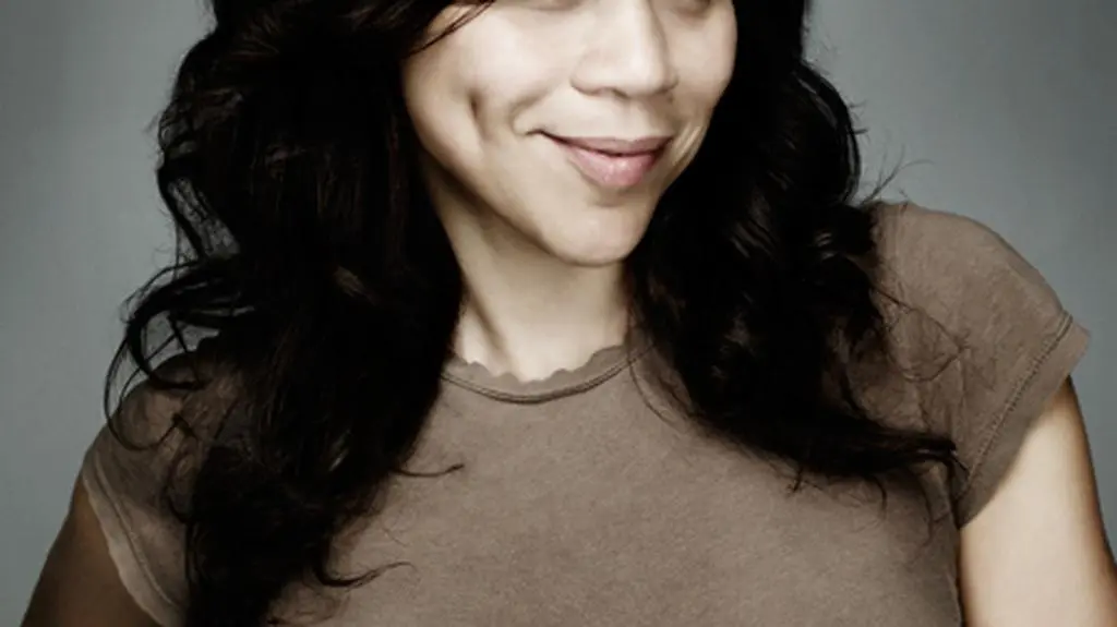 rosie-perez-author-p_69cb64c650a87