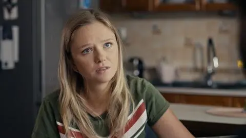 "Szpital św. Anny". Odc. 57-61. Co wydarzyło się w minionym tygodniu? 