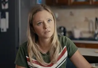 "Szpital św. Anny". Odc. 57-61. Co wydarzyło się w minionym tygodniu? 