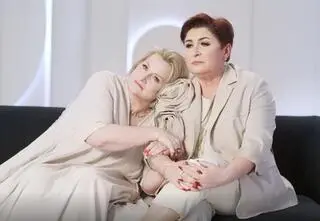 "Anatomia piękna". Joanna pokonała chorobę nowotworową. To jednak nie był koniec jej problemów [PRZED EMISJĄ W TV]