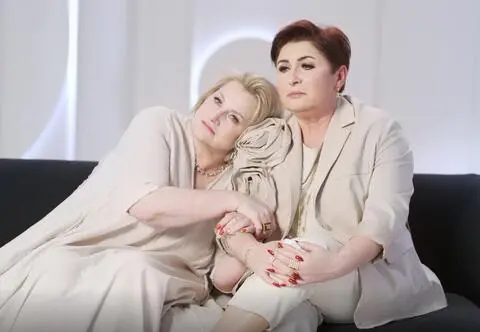 "Anatomia piękna". Joanna pokonała chorobę nowotworową. To jednak nie był koniec jej problemów [PRZED EMISJĄ W TV]