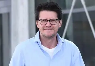 Wojciech Malajkat opowiedział o córce i synu. "Jedyne, co sobie zarzucam..."