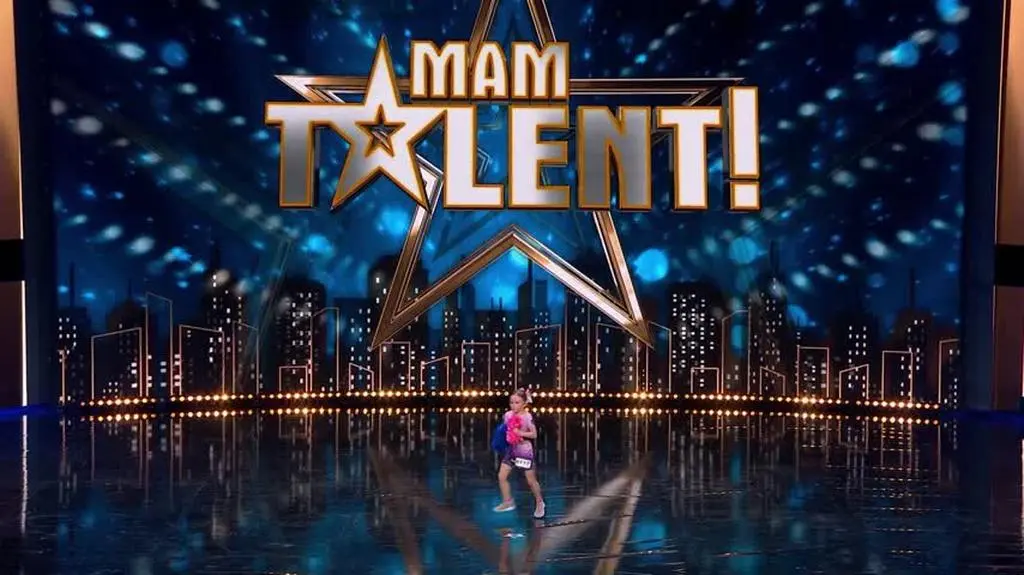 250226_mam_talent_16_odc1_2