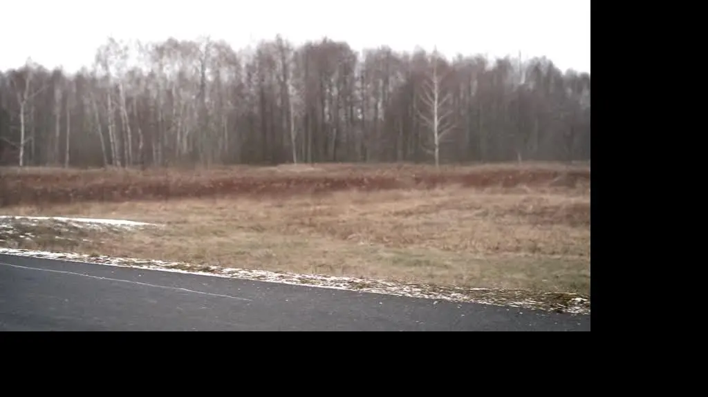 250304_RAPORT_TURBO_4675_SEAT