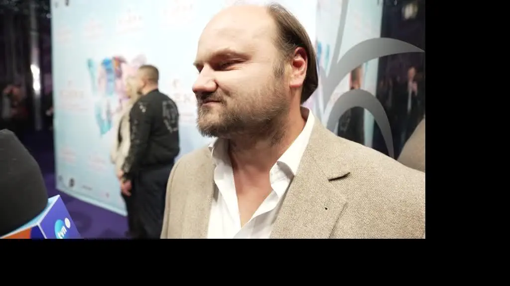 250125 KLEKS 2 premiera_umont bajki_1
