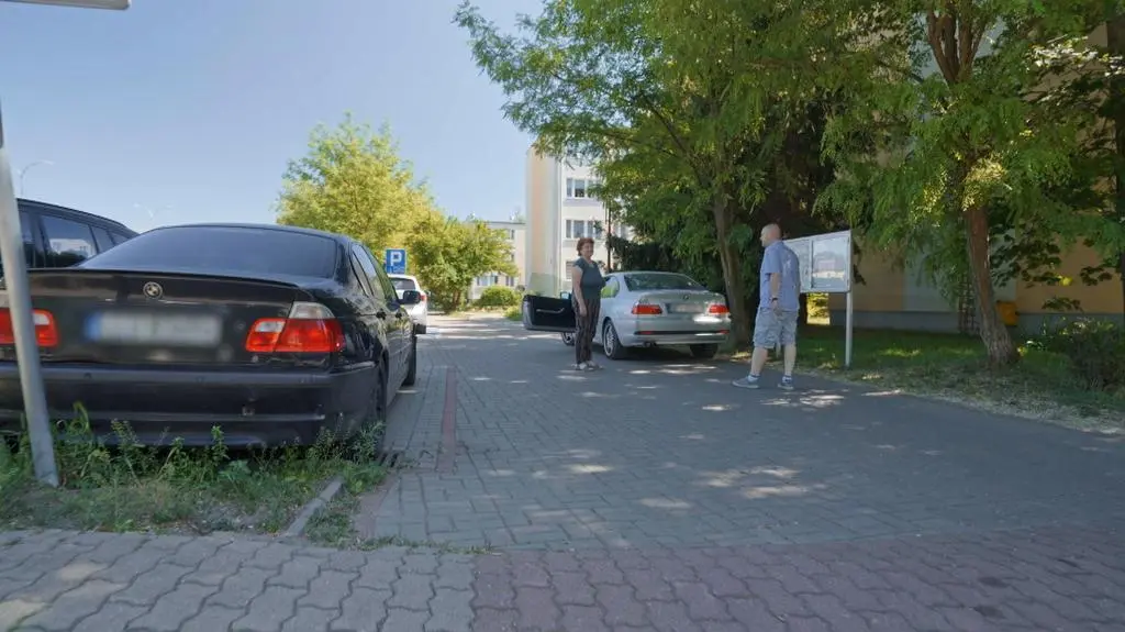 wojny_samochodowe_s18_odc_3_4