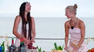 Hotel Paradise 10 - FINAŁ