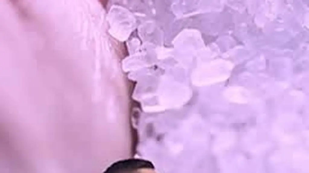 The Floor: Największe wpadki uczestników! 