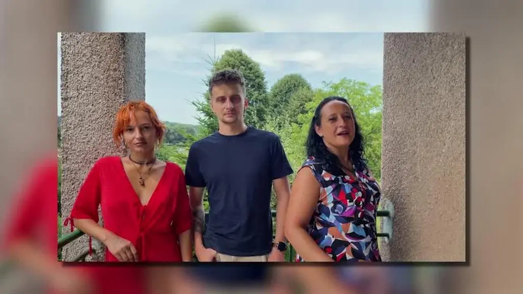 MasterChef: pełno wzruszających momentów w 10