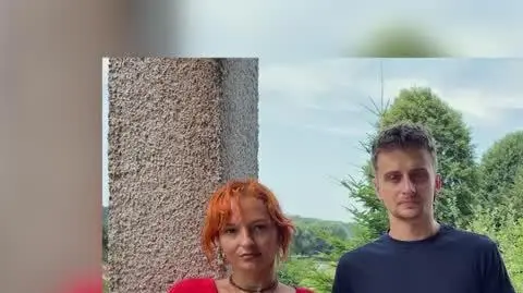 MasterChef: pełno wzruszających momentów w 10