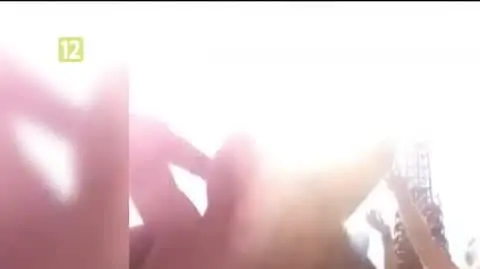 Gąsiewscy2