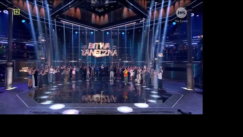 Sylwia Klaudia bitwa3