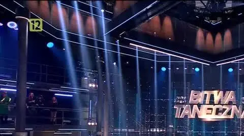 Sylwia Klaudia bitwa3