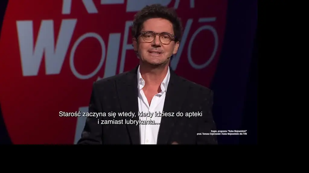 06062024_umont_kuba_wojewodzki_s18_tematyki_wiek_gosci_napisy