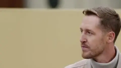 "Unboxing - Wielkie Otwarcie": Pielęgniarze wygrali pierwszą edycję programu