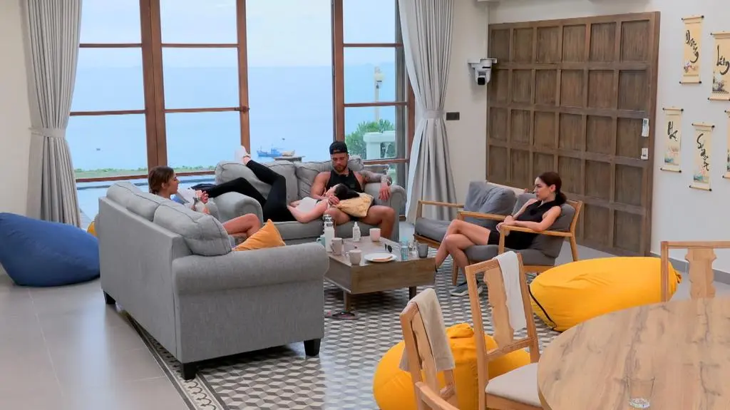 TVN7_PRORES_HOTEL_PARADISE_S09_ODC_30