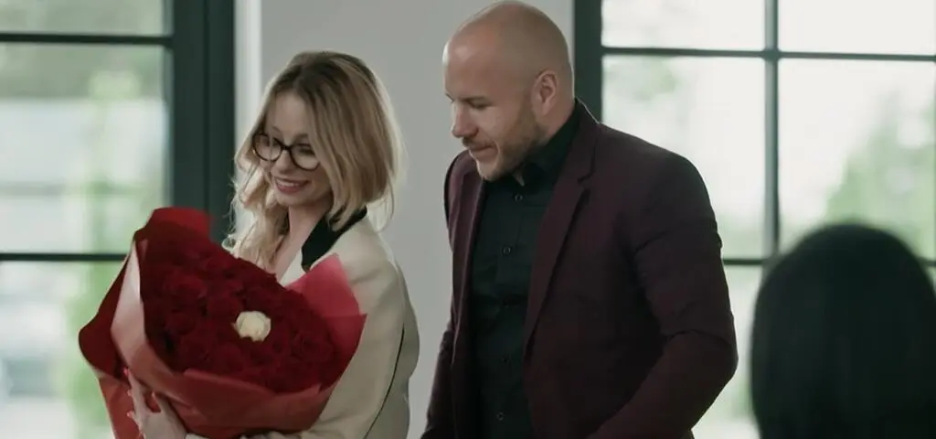 Karolina i Maciej ze "ŚOPW" we wspólnym wywiadzie. Czy nadal są razem? [TYLKO U NAS]