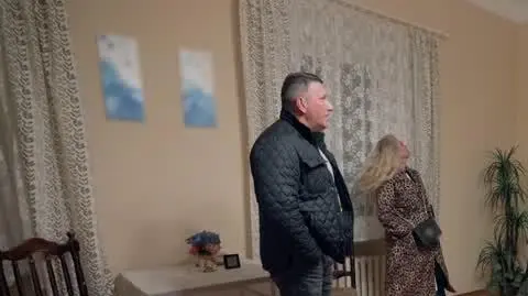 "Życie na kredycie 6", odc