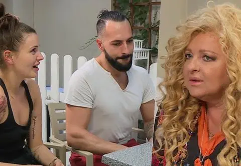 "Kuchenne rewolucje" w "Prova Gourmet" przebiegły wzorowo. Dalszy los restauracji jest jednak bardzo smutny
