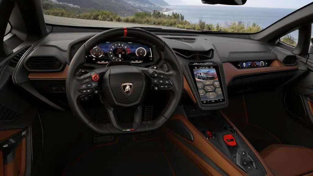 Lamborghini-Temerario-2025-1280-46f1659598f2ef9ec7381569b1f8880184