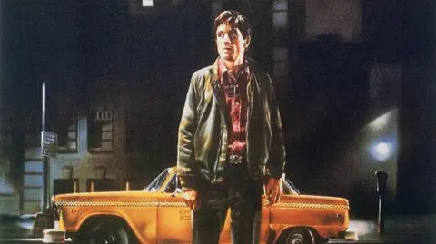 7 filmów z Cannes, które możesz już teraz obejrzeć na Max