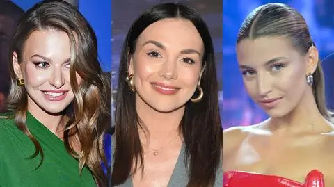 Gdzie na wakacje wyjechali polscy celebryci?