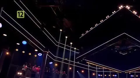 Kasia solo