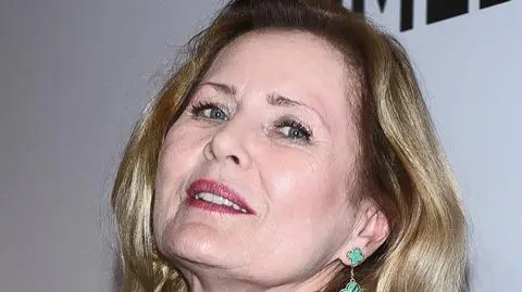 Grażyna Szapołowska