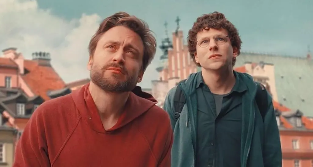 "Prawdziwy ból"