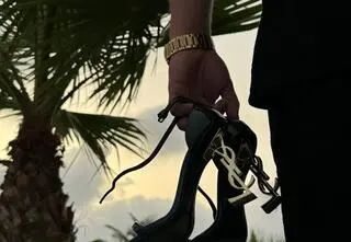 Serce Tymka z "Hotelu Paradise 10" jest zajęte? To zdjęcie wyjaśnia wszystko!