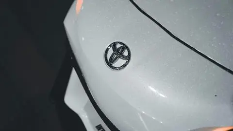 Toyota stawia na Wrocław. Nowe centrum IT będzie rozwijać usługi dla Toyoty i Lexusa