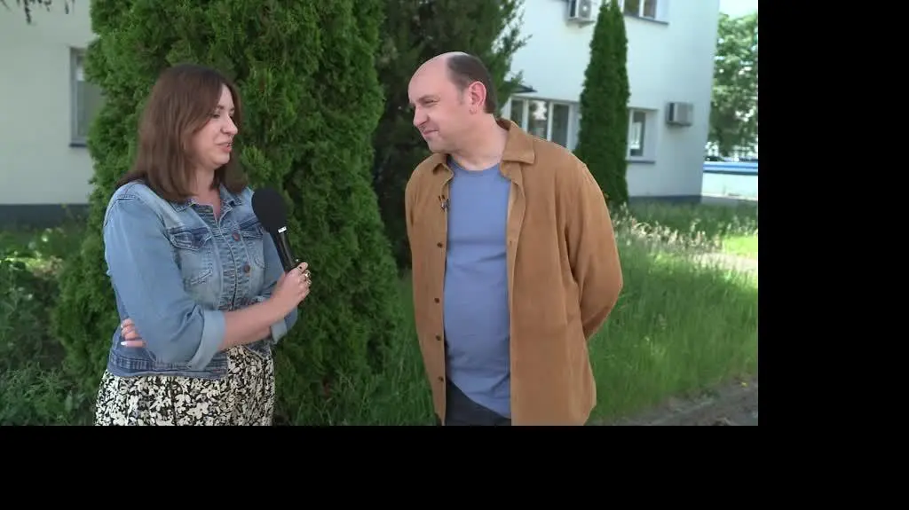 250618  KLARA 2 ADAS_zaskoczenie