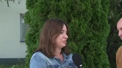 250618  KLARA 2 ADAS_zaskoczenie