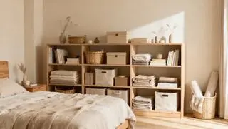 Porządek i selekcja – sztuka świadomego wyboru