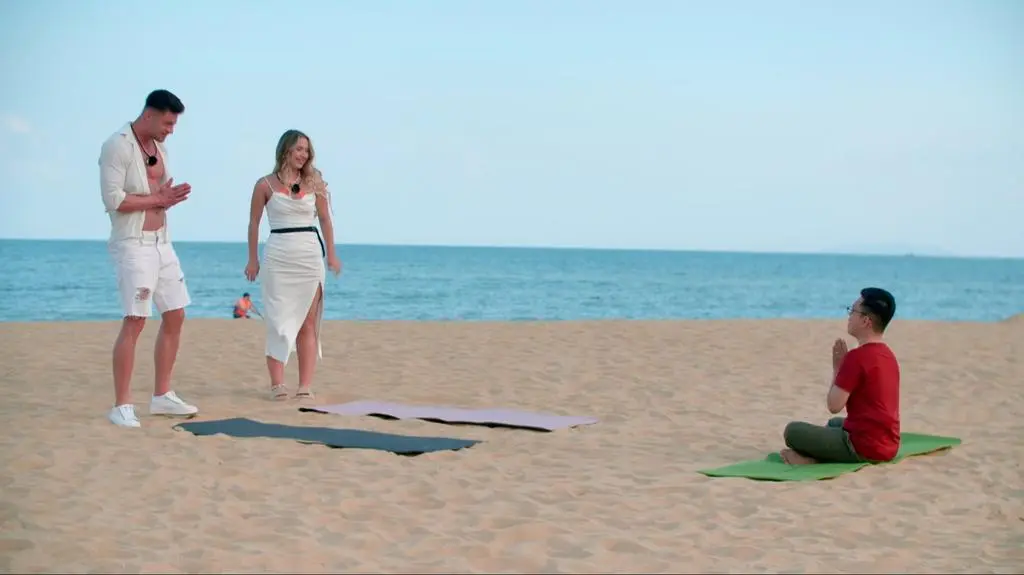 TVN7_PRORES_HOTEL_PARADISE_S08_ODC_06